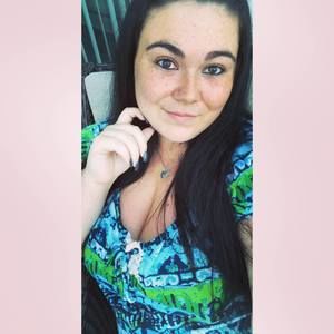 Meet your Posher, Tj